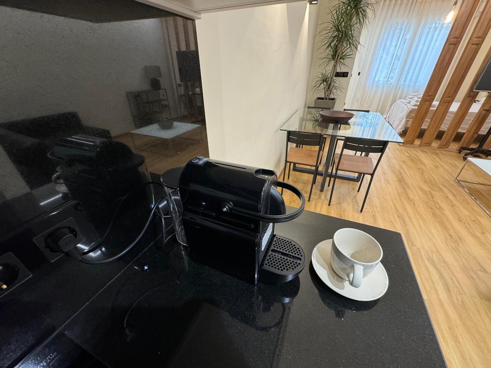 Slabonhome Serrallo Гранада Екстериор снимка